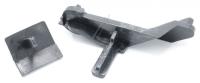 HISENSE/GORENJE Hebel                                                        623677