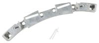 BEKO/GRUNDIG/ARCELIK Scharniere                                                   C00889406