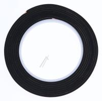HISENSE/GORENJE Isolatiematerialen                                           821627