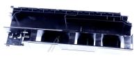 Boschsiemens Gleiter                                                      12017921