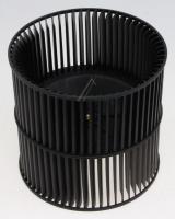 Candyhoover Turbinewielen 49016090