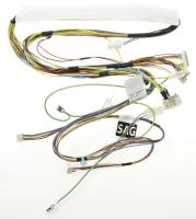 BEKO/GRUNDIG/ARCELIK Faisceaux de cables                                          C00923292