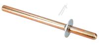 Amica Geleidestift                                                 8037285