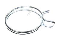 Amica Krimpklemmen                                                 8012500