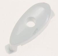 Vestel Boutons                                                      42010319                      