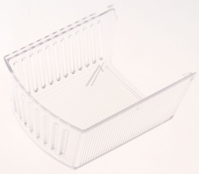 HISENSE/GORENJE Caches lampe                                                 639877