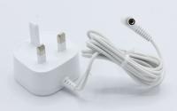 Philips Netadapters                                                  422203630021