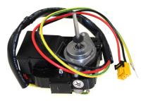 Midea Motoren ventilatoren                                         11002017002146