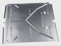ELECTROLUX / AEG Behuizing                                                    3192427056