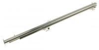 Samsung Teleskopauszug backofen                                      DG6100876C