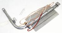 Airlux Brander elementen                                            Z57H509