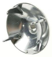 Unold Beschermkap                                                  720024