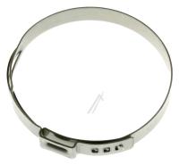 OETIKER Colliers a oeillet                                           16700056
