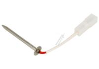 Teka Optocouplers/ir-sensoren 93162248