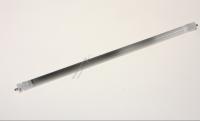 WHIRLPOOL/INDESIT Grilelementen                                                480120100207