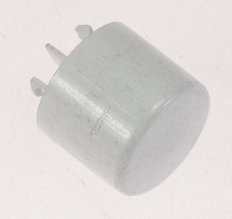 WHIRLPOOL/INDESIT Knop                                                         482000028846
