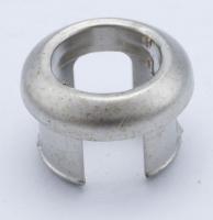Elica Ring                                                         SD1Q4B
