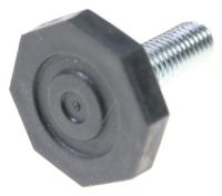 Boschsiemens Voet                                                         00427453