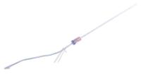 - Diodes zener 1.3w 