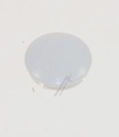 WHIRLPOOL/INDESIT Afdekkap behuizing                                           481246228558