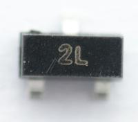 SOUND UNITED Smd-transistoren                                             963211500480S