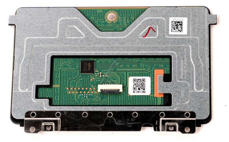 Acer Touchpad                                                     56AB6N2002