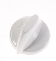 WHIRLPOOL/INDESIT Knöpfe/ knopf/ taste                                         481941129418