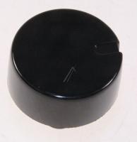 WHIRLPOOL/INDESIT Knop                                                         482000030168