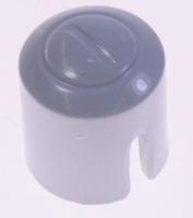 Haier Knop                                                         49051240