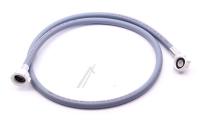 WHIRLPOOL/INDESIT Toevoerslang             .                                   488000858263
