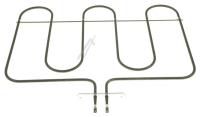 WHIRLPOOL/INDESIT Elementen onder v oven                                       482000017464