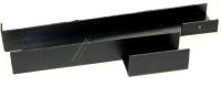 Boschsiemens Rails ou guides                                              00157088