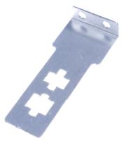 Midea Pieces de fixation                                           12271100011026