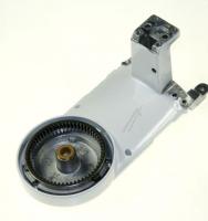 DeLonghi Bodem                                                        KW710604