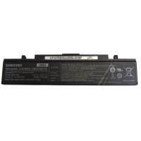 Samsung Laptopaccu's                                                 BA4300282A