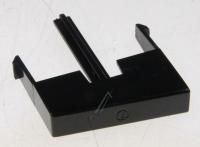 Sony Knöpfe/ knopf/ taste                                         420015001