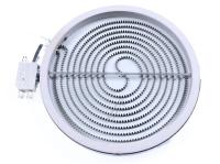 Amica Foyers radiants                                              8059639