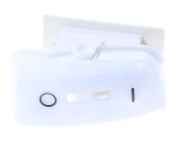 DeLonghi Schalter / taster                                            AS00000081