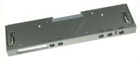 Amica Blenden                                                      1031581