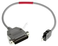 Samsung Cables donnees gsm                                           GH8110623A