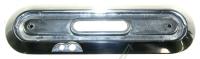 Smeg Brander elementen                                            870650140