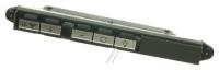 Boschsiemens Ensembles de touche                                          00634123