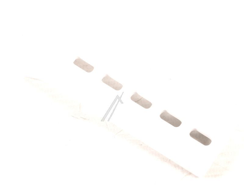 Boschsiemens Equerres                                                     10031464