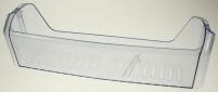 BEKO/GRUNDIG/ARCELIK Balconnets congelateur et refrigerateur                      C00914849