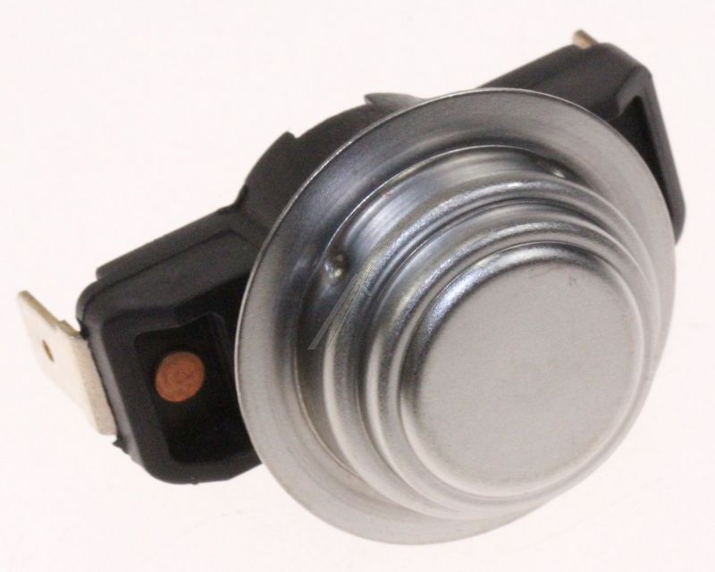 ELECTROLUX / AEG Clixons                                                      56471200602