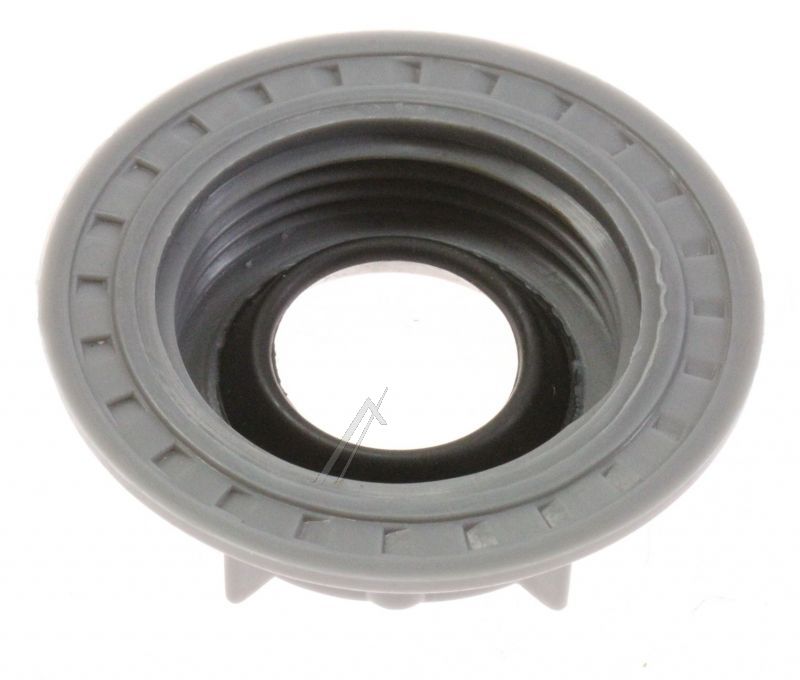 Haier Ecrous de serrage                                            49052769