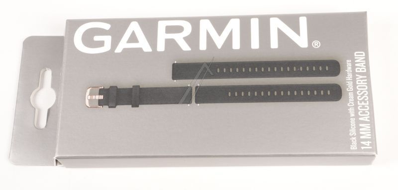 Garmin Armbanden voor smartwatch                                    0101330202