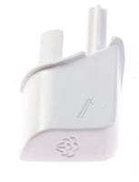Boschsiemens Knop                                                         00613810