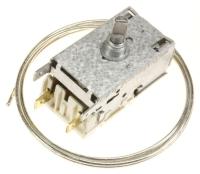 WHIRLPOOL/INDESIT Thermostaten-koelkast                                        482000029762