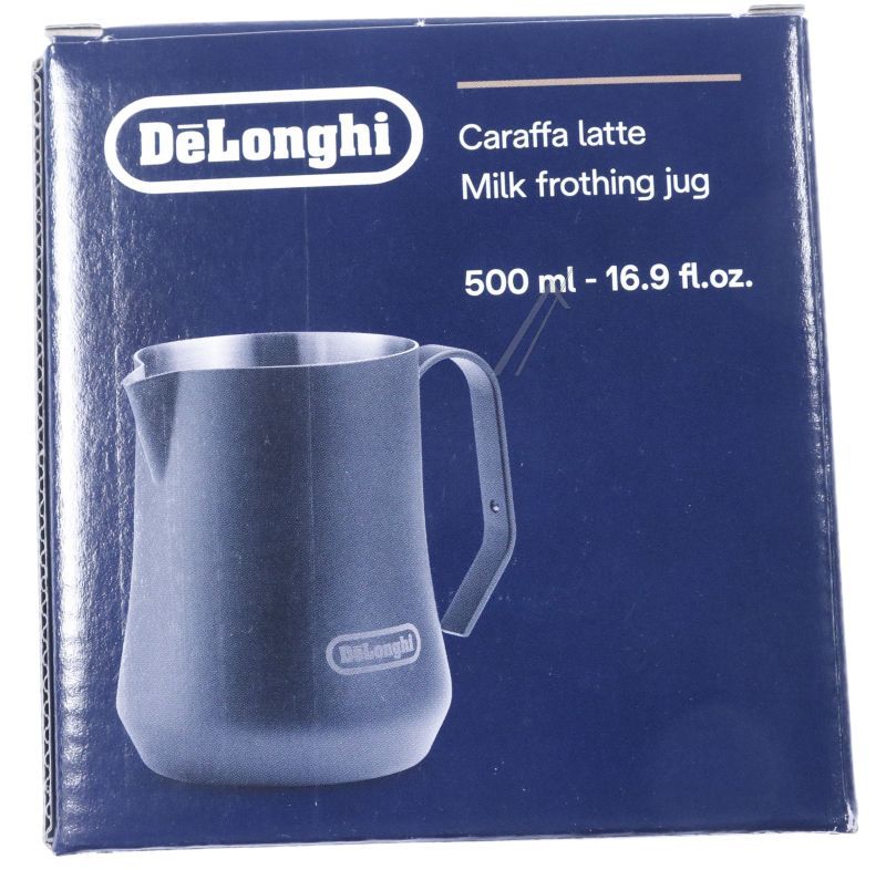 DeLonghi Mousseurs a lait                                             AS00006520